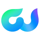 Webnus Coupon Codes