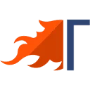 ThemeGrill Themes